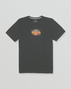 Volcom INTL Stoned