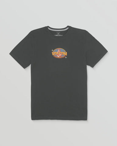 Volcom INTL Stoned