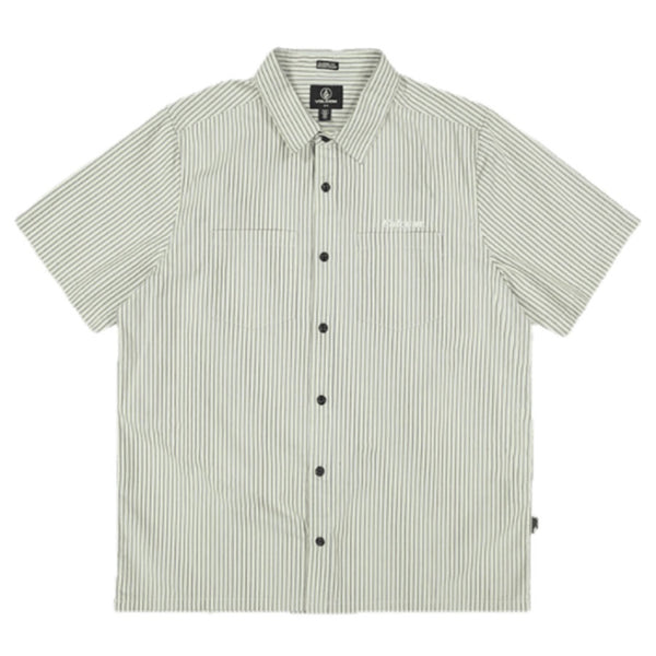 Volcom Magna