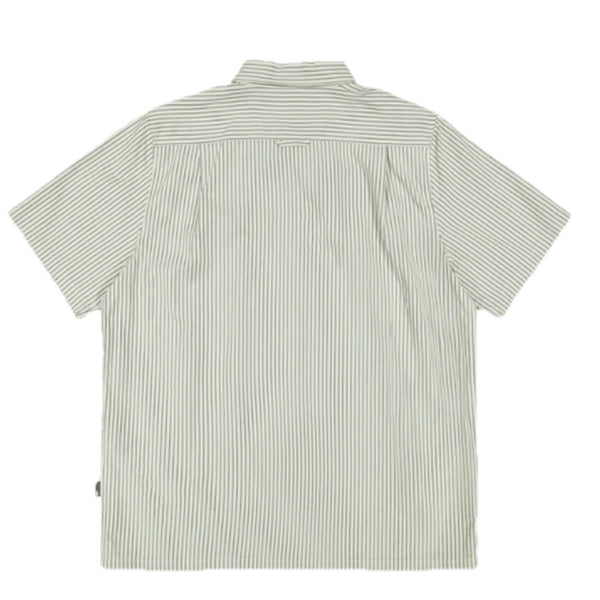 Volcom Magna