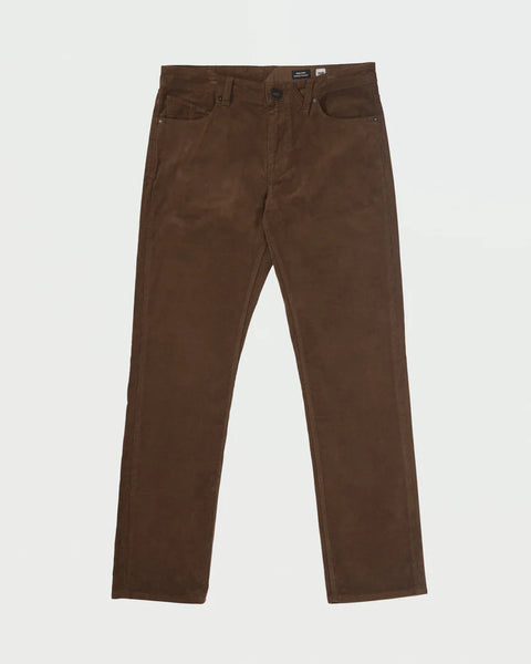 Volcom Solver 5 Pocket Cord