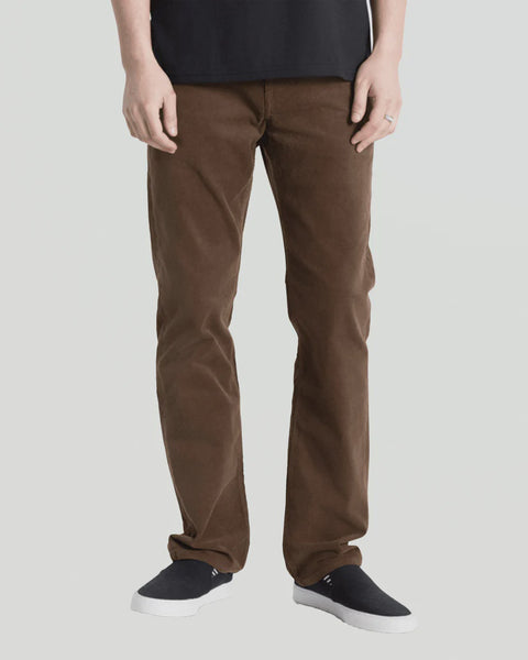 Volcom Solver 5 Pocket Cord