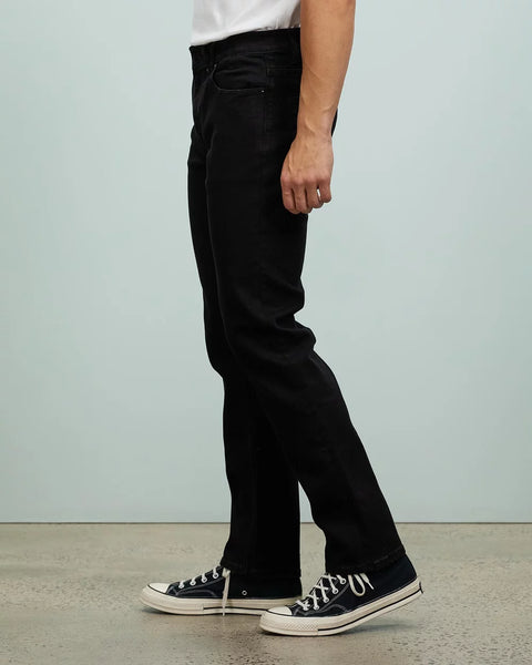 Volcom Solver Denim-