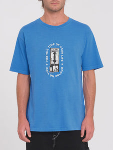 Volcom Time of your life