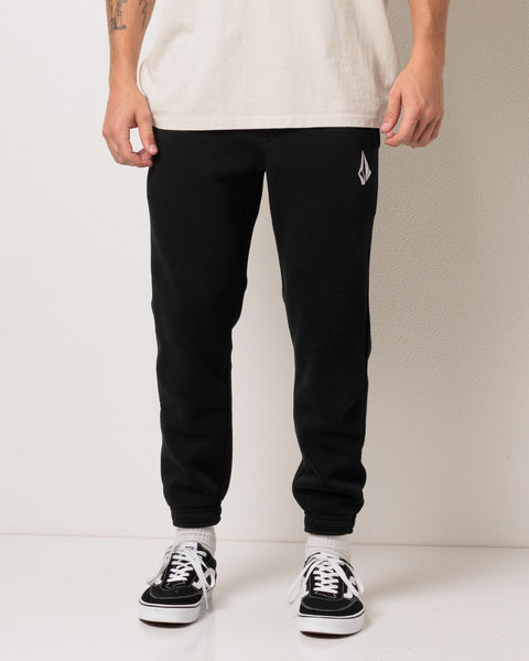 Volcom Vologo Fleece Pant