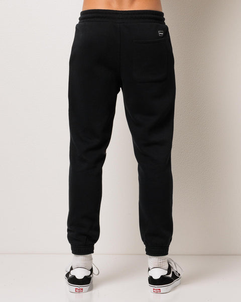 Volcom Vologo Fleece Pant
