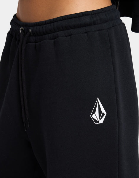 Volcom W Get More Trackie