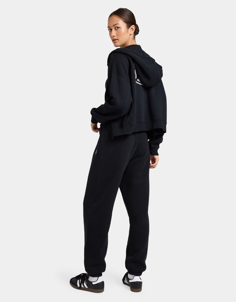 Volcom W Get More Trackie