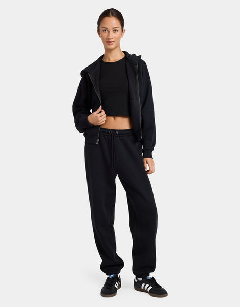 Volcom W Get More Trackie