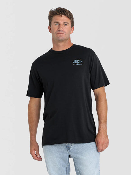Volcom Carbidge T