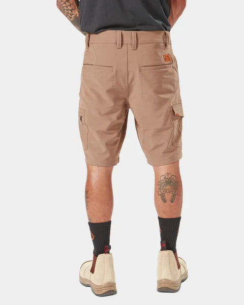 Volcom  Slab Hybrid Cargo