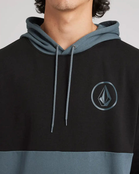 Volcom Stone CB PO