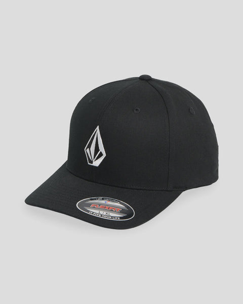 Volcom Full Stone Flexfit Cap