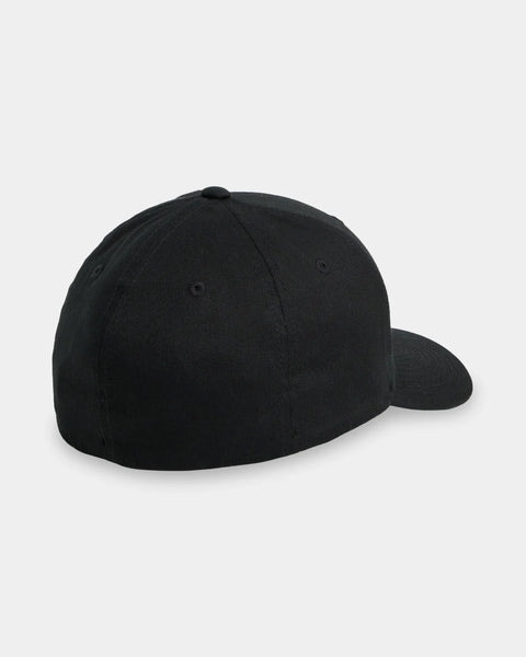 Volcom Full Stone Flexfit Cap