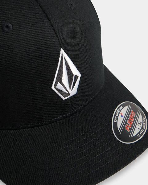 Volcom Full Stone Flexfit Cap