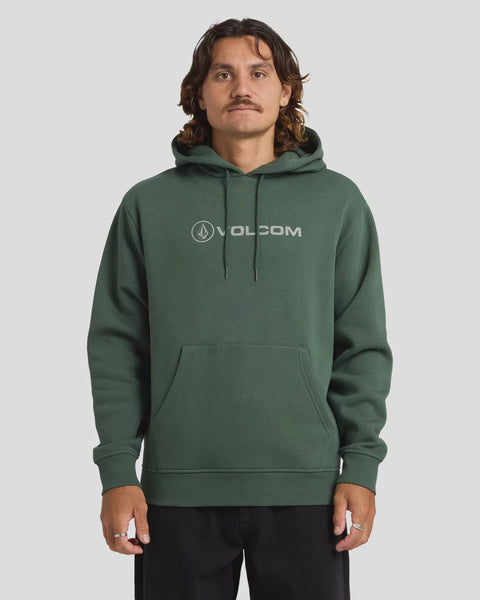 Volcom Stonicon Hoody
