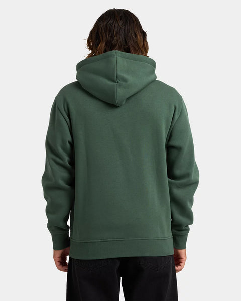 Volcom Stonicon Hoody