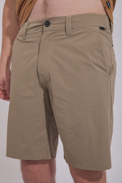 Volcom Frickin Cross Shred 20 Short.