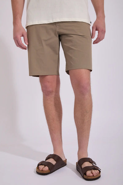 Volcom Frickin Cross Shred 20 Short.