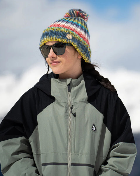 Volcom Lyra Beanie