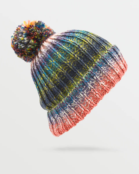 Volcom Lyra Beanie