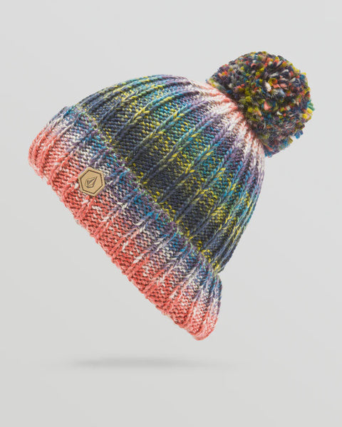 Volcom Lyra Beanie