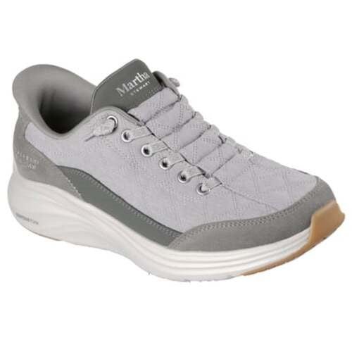 Skechers W Cozy Fit Sweet Serenity