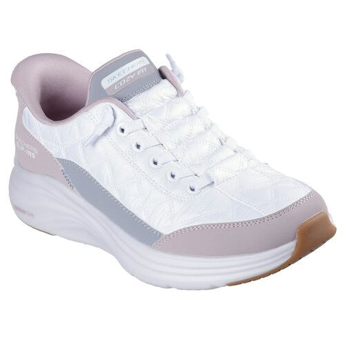 Skechers W Vapor Foam Cozy Fit