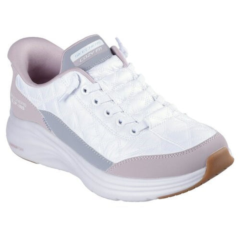 Skechers W Vapor Foam Cozy Fit