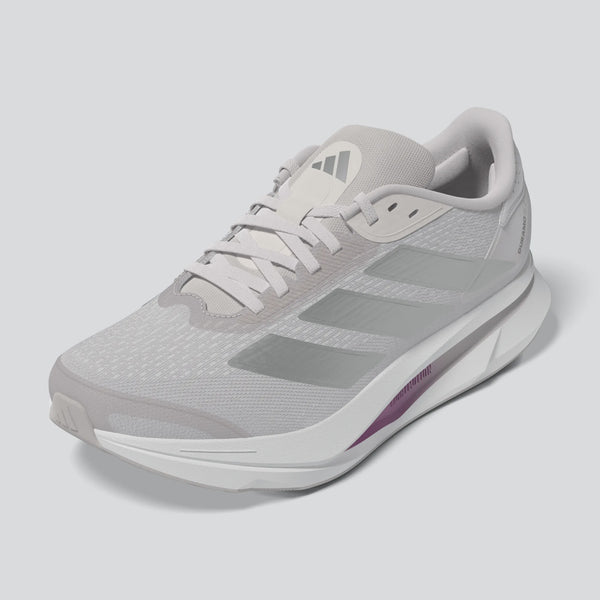 adidas W Duramo SL2 Ice