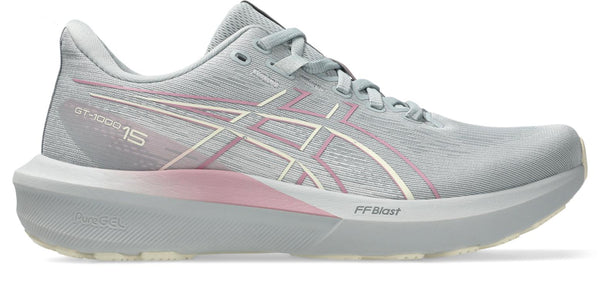 Asics W GT-1000 15 (D)
