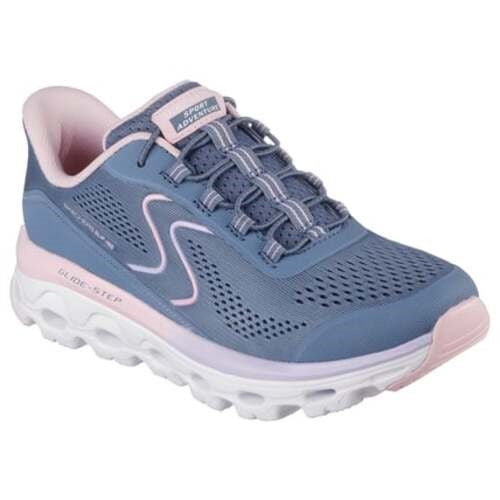 Skechers W Glide Step Sole