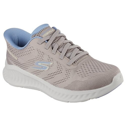 Skechers W Go Walk Now-Khloe