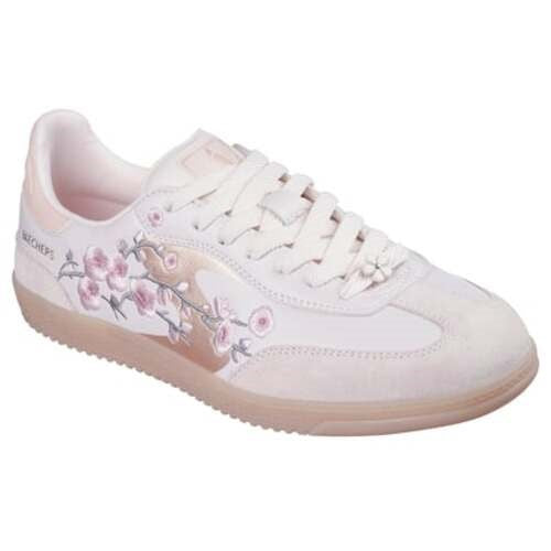 Skechers Hotshot Blooming Blossoms