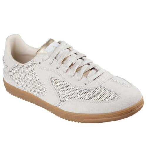 Skechers W Hotshot Meshing Well