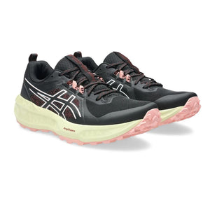 Asics W GEL Sonoma 8