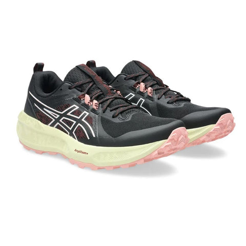Asics W GEL Sonoma 8