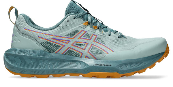 Asics W GEL Sonoma 8 Ocean
