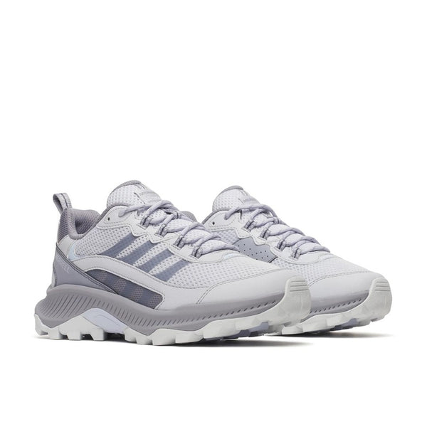 Merrell W Speed Strike 2