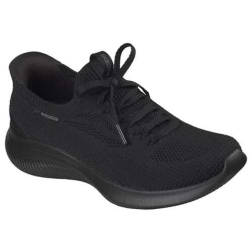 Skechers W Slip-Ins: Ultra Flex 4.0 WIDE