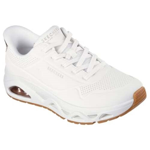 Skechers W Uno Glide Step