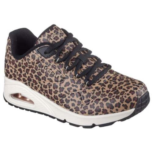 Skechers W Uno Kat Neato