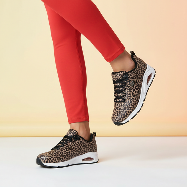 Skechers W Uno Kat Neato