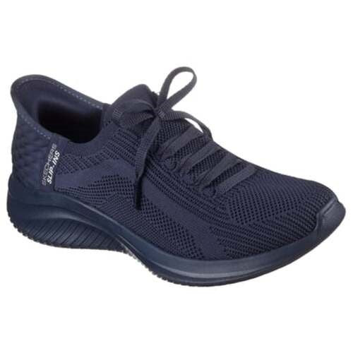 Skechers W Slip-Ins: Ultra Flex 3.0 Navy