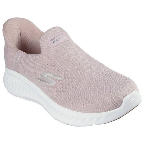 Skechers W Go Walk Now-Anahi