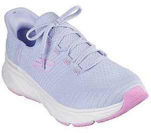 Skechers Edgeride Periwinkle