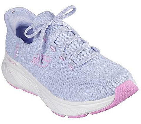 Skechers Edgeride Periwinkle