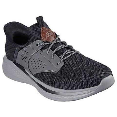 Skechers Slip-Ins Slade Caster