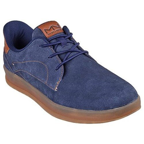 Skechers Slip-In New Wave Cup Zayn