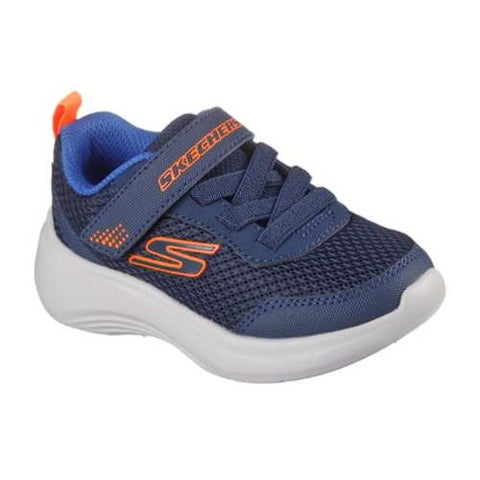 Skechers Selectors Navy